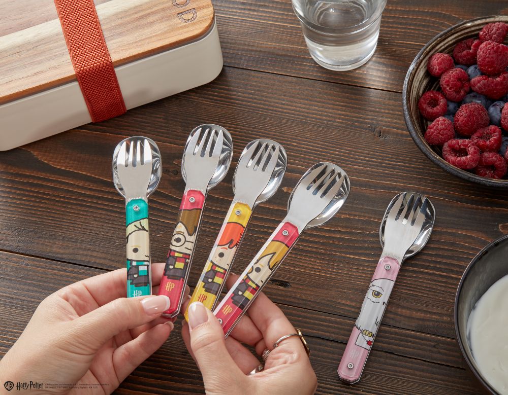 Akinod-12H12-Harry-Potter-1